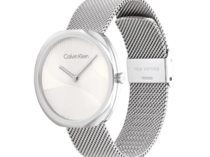 Authentic CK Calvin Klein Elegant Watch  – CK CALVIN KLEIN NEW COLLECTION WATCHES