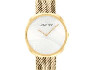 Authentic CK Calvin Klein Elegant Watch  – CK CALVIN KLEIN NEW COLLECTION WATCHES