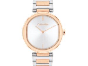 Authentic CK Calvin Klein Elegant Watch  – CK CALVIN KLEIN NEW COLLECTION WATCHES