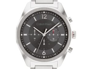 Authentic CK CALVIN KLEIN NEW COLLECTION Elegant Watch  – CALVIN KLEIN