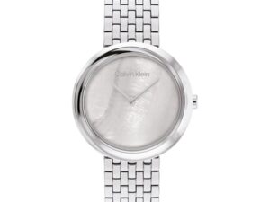 Authentic CK CALVIN KLEIN NEW COLLECTION Elegant Watch  – CK CALVIN KLEIN NEW COLLECTION WATCHES