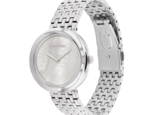 Authentic CK CALVIN KLEIN NEW COLLECTION Elegant Watch  – CK CALVIN KLEIN NEW COLLECTION WATCHES