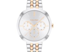 Authentic CK Calvin Klein Elegant Watch  – CK CALVIN KLEIN NEW COLLECTION WATCHES