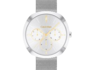 Authentic CK Calvin Klein Elegant Watch  – CK CALVIN KLEIN NEW COLLECTION WATCHES