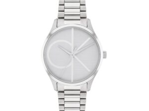 Authentic CK Calvin Klein Elegant Watch  – CALVIN KLEIN