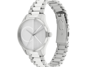 Authentic CK Calvin Klein Elegant Watch  – CALVIN KLEIN