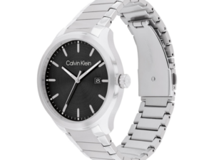 Authentic CK CALVIN KLEIN NEW COLLECTION Elegant Watch  – CK CALVIN KLEIN NEW COLLECTION WATCHES