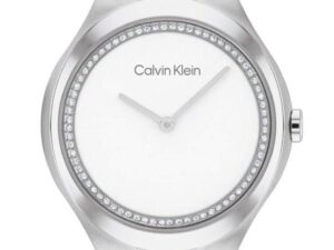 Authentic CK CALVIN KLEIN NEW COLLECTION Elegant Watch  – CK CALVIN KLEIN NEW COLLECTION WATCHES