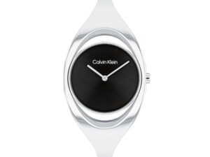 Authentic CK CALVIN KLEIN NEW COLLECTION Elegant Watch  – CALVIN KLEIN