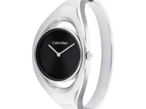 Authentic CK CALVIN KLEIN NEW COLLECTION Elegant Watch  – CALVIN KLEIN