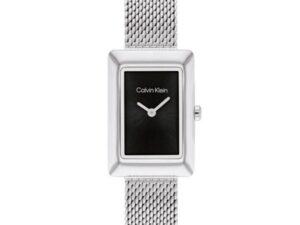 Authentic CK Calvin Klein Elegant Watch  – CK CALVIN KLEIN NEW COLLECTION WATCHES