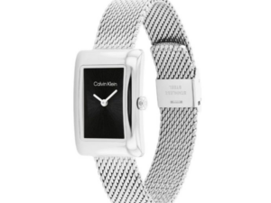 Authentic CK Calvin Klein Elegant Watch  – CK CALVIN KLEIN NEW COLLECTION WATCHES