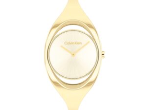 Authentic CK Calvin Klein Elegant Watch  – CK CALVIN KLEIN NEW COLLECTION WATCHES