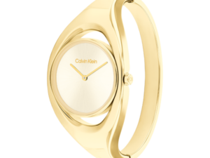 Authentic CK Calvin Klein Elegant Watch  – CK CALVIN KLEIN NEW COLLECTION WATCHES