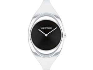 Authentic CK Calvin Klein Elegant Watch  – CK Calvin Klein WATCHES