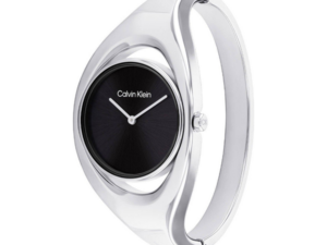 Authentic CK Calvin Klein Elegant Watch  – CK Calvin Klein WATCHES