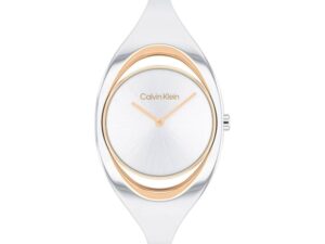 Authentic CK Calvin Klein Elegant Watch  – CK Calvin Klein WATCHES