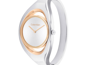 Authentic CK Calvin Klein Elegant Watch  – CK Calvin Klein WATCHES