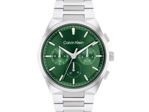 Authentic CK Calvin Klein Elegant Watch  – CALVIN KLEIN