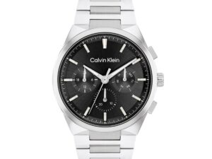 Authentic CK Calvin Klein Elegant Watch  – CALVIN KLEIN