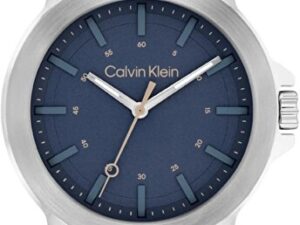 Authentic CK Calvin Klein Designer Watch  – CK CALVIN KLEIN NEW COLLECTION WATCHES