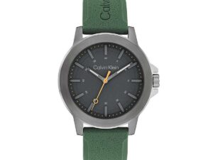 Authentic CK Calvin Klein Elegant Watch  – CK CALVIN KLEIN NEW COLLECTION WATCHES