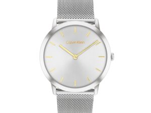 Authentic CK Calvin Klein Designer Watch  – CK Calvin Klein WATCHES