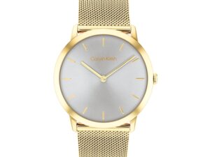 Authentic CK Calvin Klein Elegant Watch  – CK CALVIN KLEIN NEW COLLECTION WATCHES