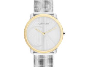 Authentic CK Calvin Klein Elegant Watch  – CALVIN KLEIN