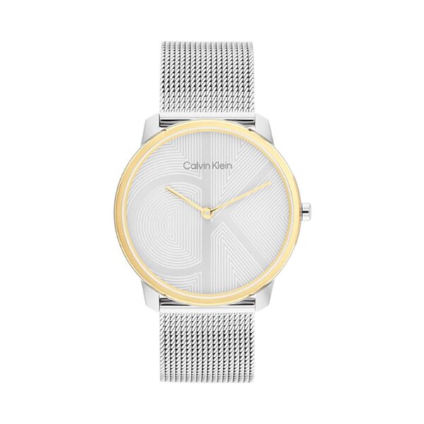 Authentic CK Calvin Klein Elegant Watch  - CALVIN KLEIN