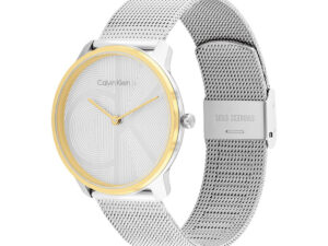 Authentic CK Calvin Klein Elegant Watch  – CALVIN KLEIN