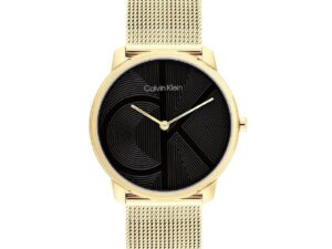 Authentic CK Calvin Klein Elegant Watch  – CK CALVIN KLEIN NEW COLLECTION WATCHES