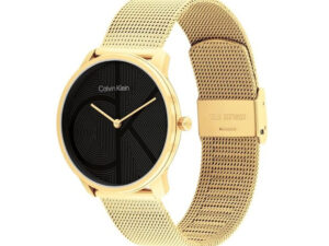 Authentic CK Calvin Klein Elegant Watch  – CK CALVIN KLEIN NEW COLLECTION WATCHES