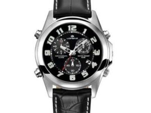 Authentic LORENZ Exclusive Watch  – LORENZ