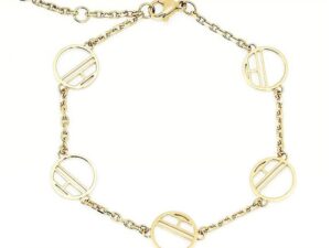 Authentic TOMMY HILFIGER  Women 20 mm Quartz Analog Designer Jewelry  – TOMMY HILFIGER JEWELS