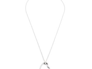 Authentic TOMMY HILFIGER  Women Designer Necklace  – TOMMY HILFIGER JEWELS