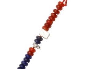 Authentic BLISS  Unisex Elegant Bracelet  – BLISS