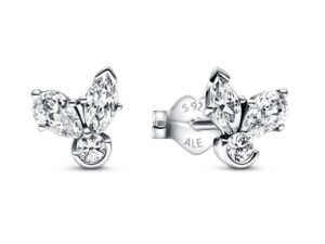 Authentic PANDORA Women Designer Earrings  – PANDORA JEWELS