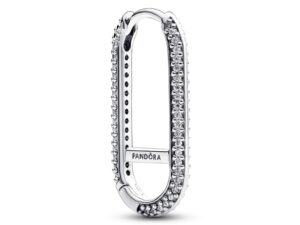 Authentic PANDORA Women Sophisticated Jewel  – PANDORA JEWELRY