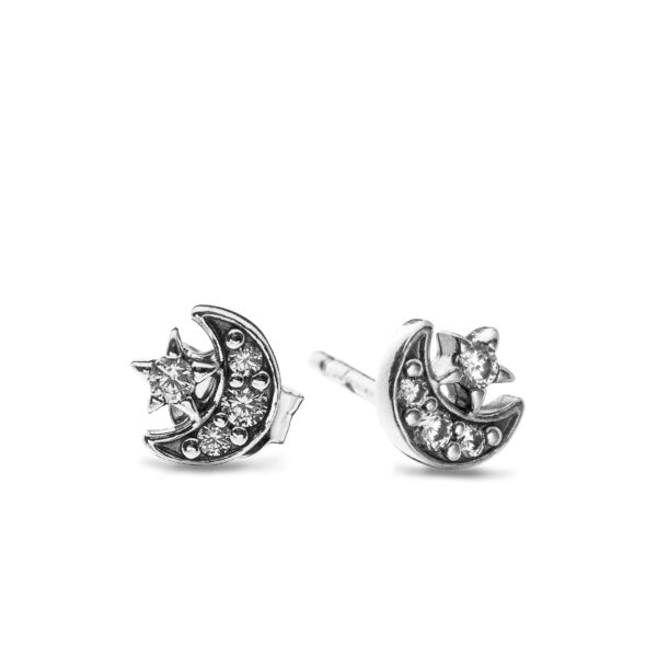 Authentic PANDORA Women Sophisticated Jewel  - PANDORA