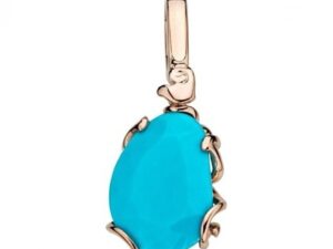 Authentic CHANTECLER  High-end Jewelry  – CHARMS CHANTECLER