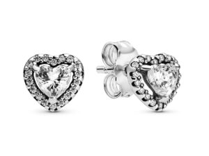 Authentic PANDORA Women Designer Jewel  – PANDORA JEWELRY