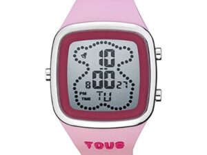 Authentic TOUS Designer Watch  – TOUS WATCHES