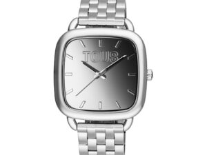 Authentic TOUS Elegant Watch  – TOUS WATCHES