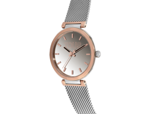 Authentic TOUS Elegant Watch  – TOUS WATCHES