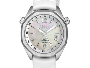 Authentic TOUS Exclusive Watch  – TOUS WATCHES