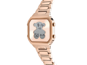 Authentic TOUS Elegant Watch  – TOUS WATCHES