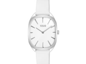 Authentic TOUS Elegant Watch  – TOUS WATCHES