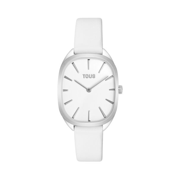 Authentic TOUS Elegant Watch  - TOUS WATCHES