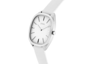 Authentic TOUS Elegant Watch  – TOUS WATCHES